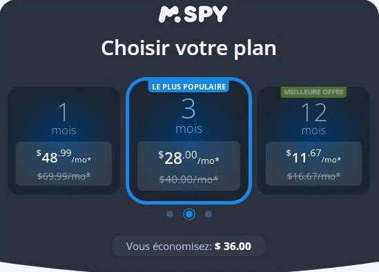 formules-abonnement-mspy