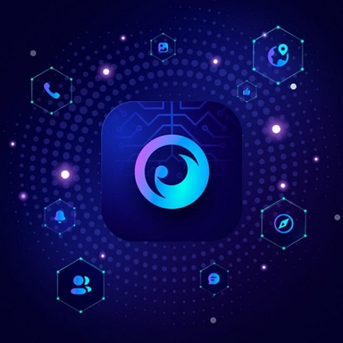 logo-eyezy